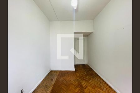 Apartamento à venda com 3 quartos, 97m² em Catete, Rio de Janeiro