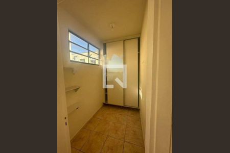 Apartamento à venda com 3 quartos, 100m² em Jardim Sao Paulo, Campinas
