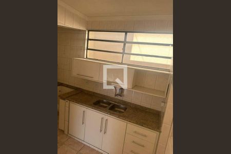 Apartamento à venda com 3 quartos, 74m² em Jardim Sao Paulo, Campinas