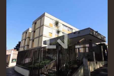 Apartamento à venda com 3 quartos, 74m² em Jardim Sao Paulo, Campinas