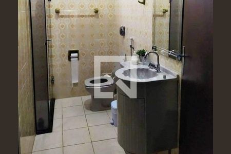 Casa à venda com 3 quartos, 96m² em Jardim Guanabara, Campinas