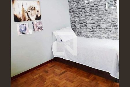Casa à venda com 3 quartos, 96m² em Jardim Guanabara, Campinas