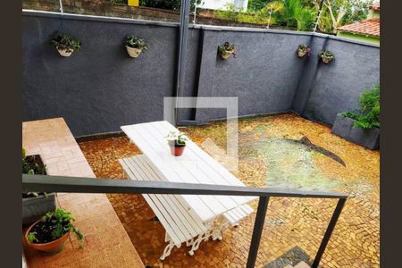 Casa à venda com 3 quartos, 96m² em Jardim Guanabara, Campinas