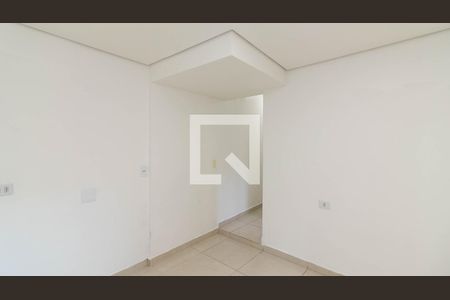 Sala de casa para alugar com 2 quartos, 67m² em Vila Buenos Aires, São Paulo