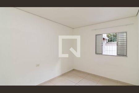 Quarto 1 de casa para alugar com 2 quartos, 67m² em Vila Buenos Aires, São Paulo