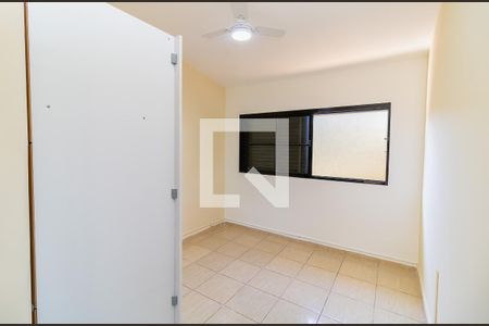 Quarto 1 de casa para alugar com 2 quartos, 150m² em Residencial E Comercial Palmares, Ribeirão Preto