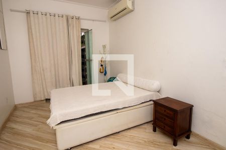 Quarto 1 de casa à venda com 4 quartos, 200m² em Anil, Rio de Janeiro