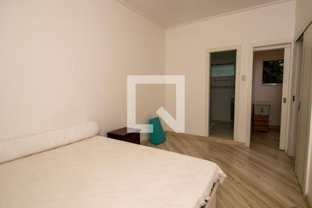 Quarto 1 de casa à venda com 4 quartos, 200m² em Anil, Rio de Janeiro