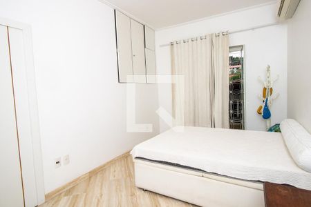 Quarto 1 de casa à venda com 4 quartos, 200m² em Anil, Rio de Janeiro