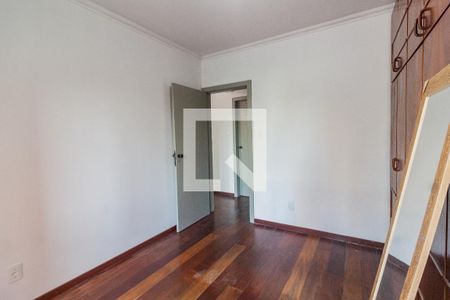 Quarto 1 de apartamento para alugar com 2 quartos, 58m² em Centro, Florianópolis