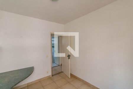 Quarto 2 de apartamento para alugar com 3 quartos, 100m² em Santa Lúcia, Belo Horizonte
