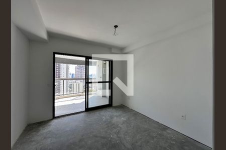 Apartamento à venda com 32m², 0 quarto e 1 vagaQuarto