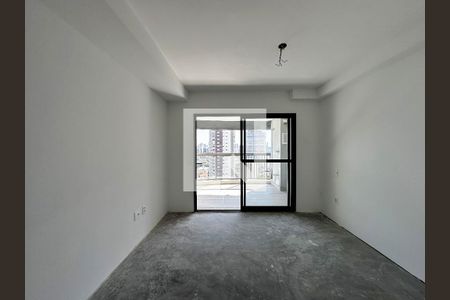 Apartamento à venda com 32m², 0 quarto e 1 vagaQuarto