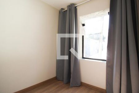 Suíte  de kitnet/studio para alugar com 1 quarto, 17m² em Indianópolis, São Paulo