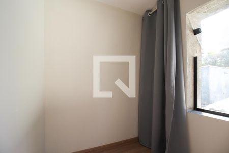 Suíte  de kitnet/studio para alugar com 1 quarto, 17m² em Indianópolis, São Paulo