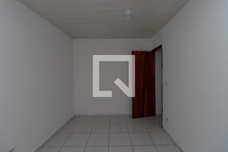 Quarto de apartamento para alugar com 1 quarto, 40m² em Vila Maria Alta, São Paulo