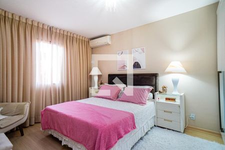Quarto 2 de casa de condomínio para alugar com 2 quartos, 80m² em Engenho do Mato, Niterói