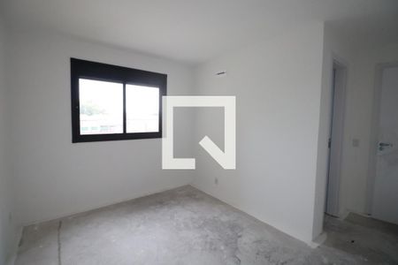 Apartamento à venda com 1 quarto, 48m² em Niterói, Canoas