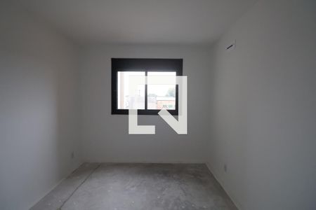 Apartamento à venda com 1 quarto, 48m² em Niterói, Canoas