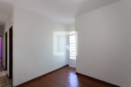 Sala 2 de casa à venda com 4 quartos, 244m² em Santa Rosa, Belo Horizonte