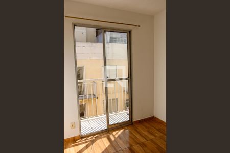 sala de apartamento para alugar com 3 quartos, 90m² em Santa Maria, Osasco