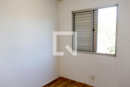 Quarto 1 de apartamento para alugar com 3 quartos, 90m² em Santa Maria, Osasco
