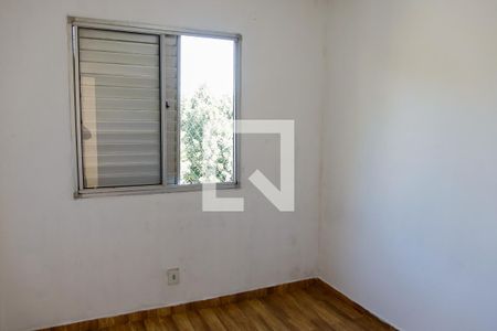 Quarto 1 de apartamento para alugar com 3 quartos, 90m² em Santa Maria, Osasco