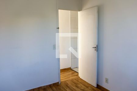 Quarto 1 de apartamento para alugar com 3 quartos, 90m² em Santa Maria, Osasco