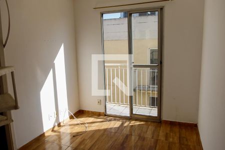 sala de apartamento à venda com 3 quartos, 90m² em Santa Maria, Osasco