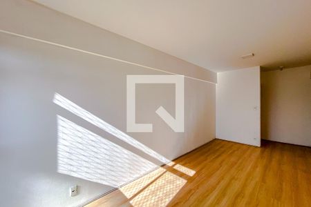 Sala de apartamento à venda com 2 quartos, 70m² em Alto da Mooca, São Paulo