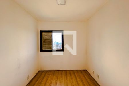 Quarto 1 de apartamento à venda com 2 quartos, 70m² em Alto da Mooca, São Paulo