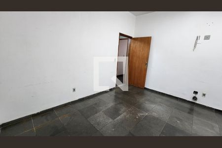 Sala de kitnet/studio para alugar com 1 quarto, 29m² em Marapé, Santos