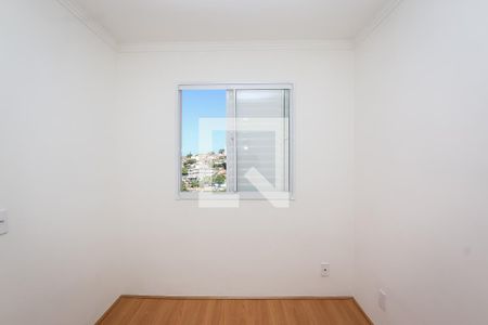 Quarto 2 de apartamento para alugar com 2 quartos, 40m² em Vila Plana, São Paulo