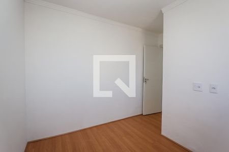 Quarto 2 de apartamento para alugar com 2 quartos, 40m² em Vila Plana, São Paulo