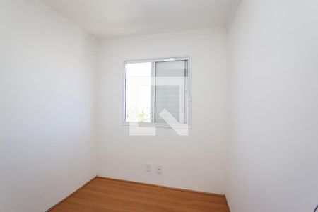 Quarto de apartamento para alugar com 2 quartos, 40m² em Vila Plana, São Paulo
