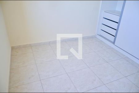 Quarto de apartamento para alugar com 2 quartos, 56m² em Viva Vista, Sumaré