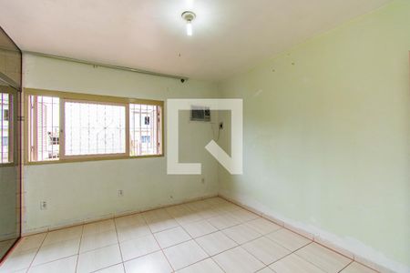 Quarto 2 de casa para alugar com 2 quartos, 80m² em Estância Velha, Canoas