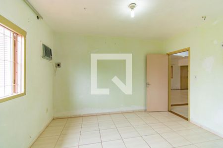 Quarto 1 de casa para alugar com 2 quartos, 80m² em Estância Velha, Canoas