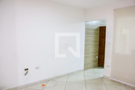 sala de casa à venda com 1 quarto, 70m² em Jardim das Flores, Osasco