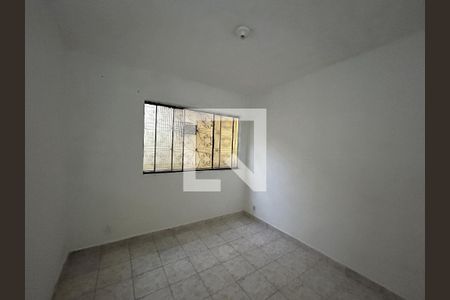 Casa para alugar com 2 quartos, 75m² em Bento Ribeiro, Rio de Janeiro
