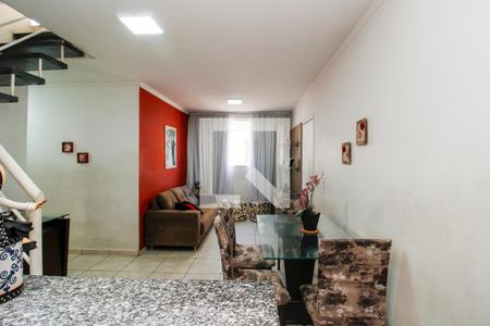 Apartamento à venda com 4 quartos, 140m² em Santa Efigênia, Belo Horizonte