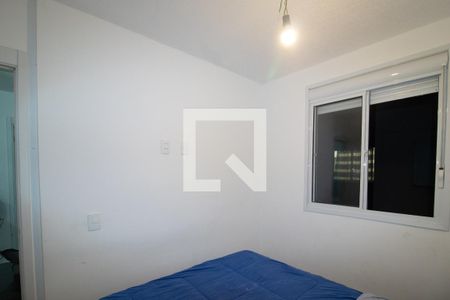 Quarto 1 de apartamento à venda com 2 quartos, 34m² em Vila Guilherme, São Paulo