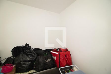 Quarto 2 de apartamento à venda com 2 quartos, 34m² em Vila Guilherme, São Paulo