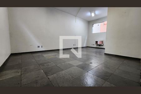 Studio de kitnet/studio para alugar com 1 quarto, 30m² em Marapé, Santos