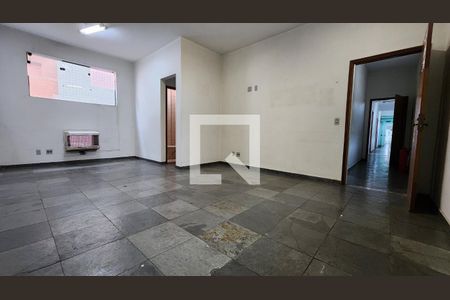 Studio de kitnet/studio para alugar com 1 quarto, 30m² em Marapé, Santos