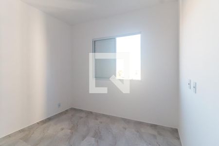 Quarto 1 de apartamento para alugar com 2 quartos, 64m² em Vila Santa Maria, Poá