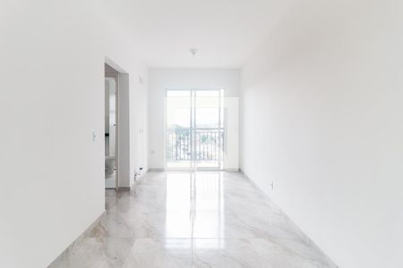 Apartamento para alugar com 57m², 2 quartos e 1 vagaSala