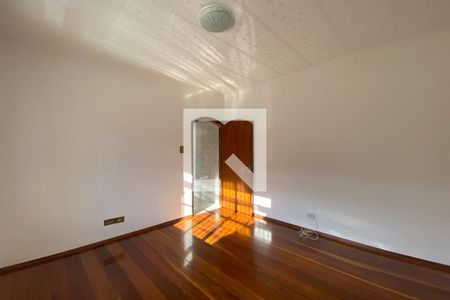 Sala de casa para alugar com 1 quarto, 51m² em Vila Santa Luzia, São Bernardo do Campo
