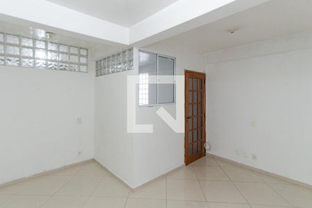 Quarto   de apartamento para alugar com 1 quarto, 28m² em Jardim Brasil (zona Norte), São Paulo