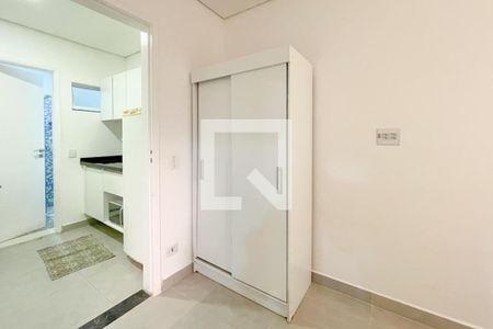 Quarto  de casa para alugar com 1 quarto, 30m² em Centro, São Bernardo do Campo